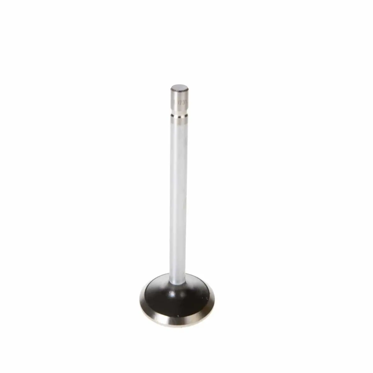 Melling V1102 Stainless Steel Exhaust Valves – Corrosion-Resistant, High-Lift Compatible 1