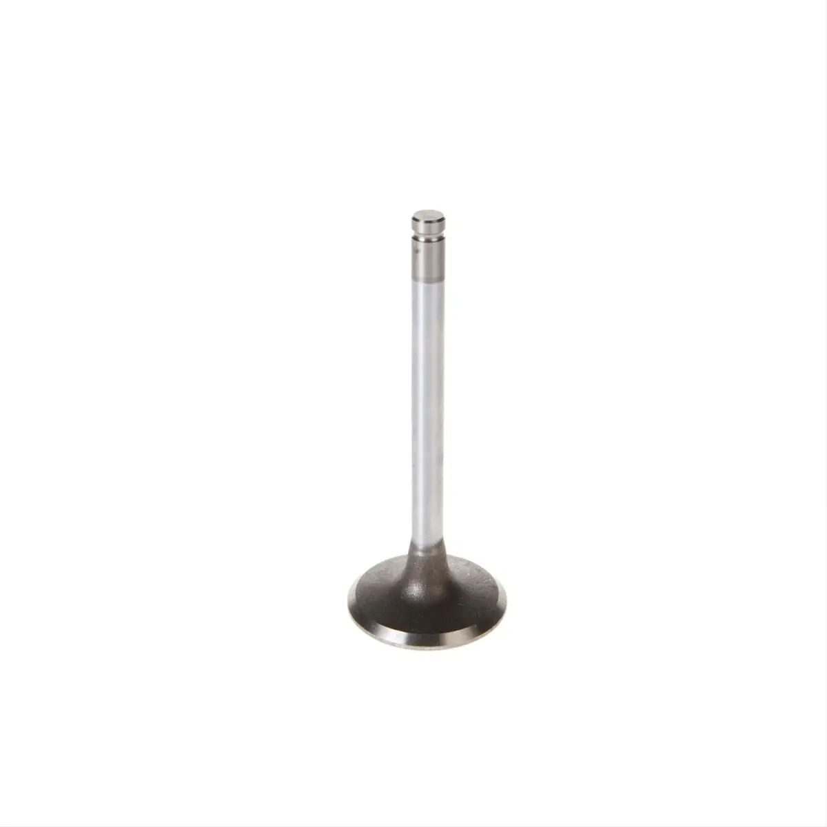Melling V1486 Precision Engine Valves – Stainless Steel Intake/Exhaust 1