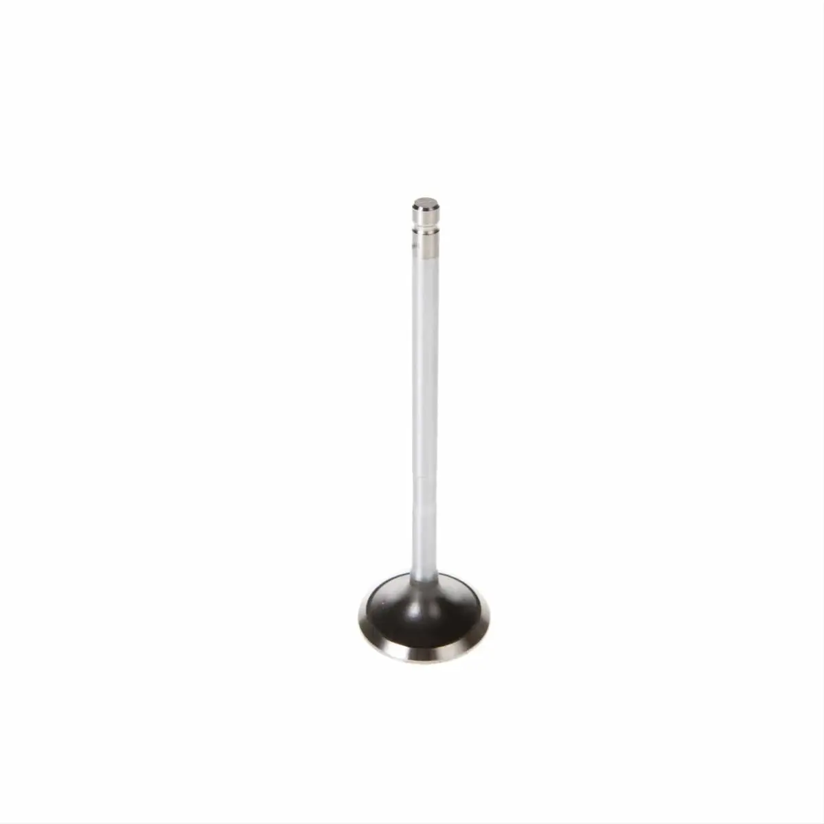Melling V2007 Engine Valves – Performance-Tuned Stainless Steel Intake/Exhaust Valves 1