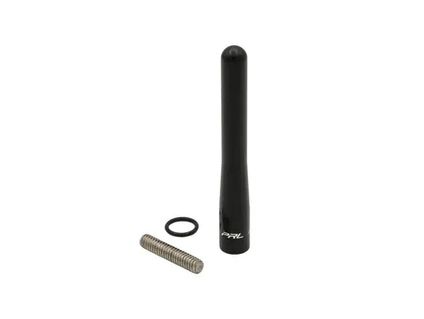 Prl Motorsports Billet Aluminum Antenna For 2015-2020 Ford F-150 1