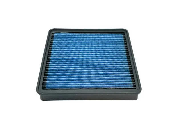 Prl Motorsports Drop-In Air Filter Panel For 2011-2025 Ford F-150 1