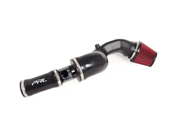 Prl Motorsports Cobra Cold Air Intake For 2022+ Honda Civic 1.5T [Fe1/Fl1] 1