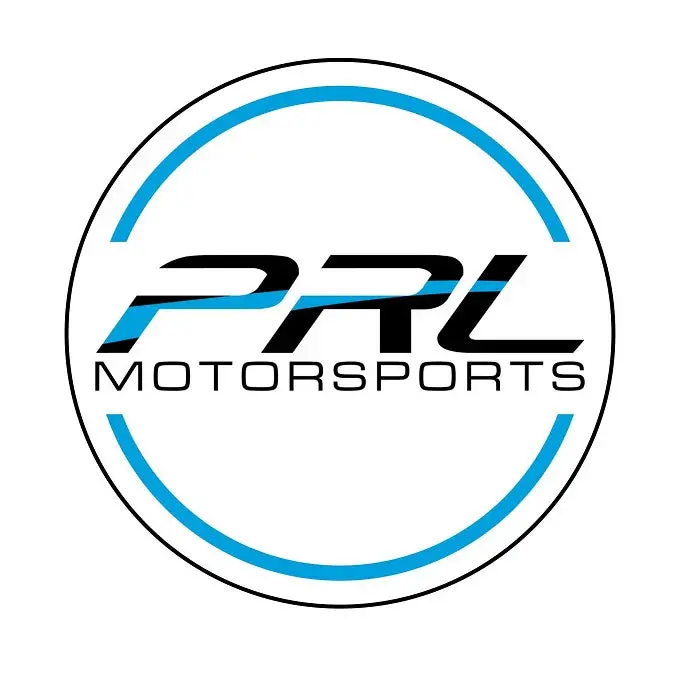 Prl Motorsports Turbo Inlet Intake Conversion Hose (Stock Ctr Inlet) Hvi V1 Only For 18-22 Honda Accord 2.0T 1