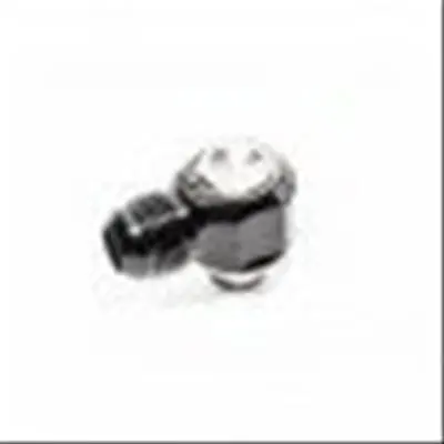 Radium Engineering 20-0812 Valve Cover Breather Kit 1