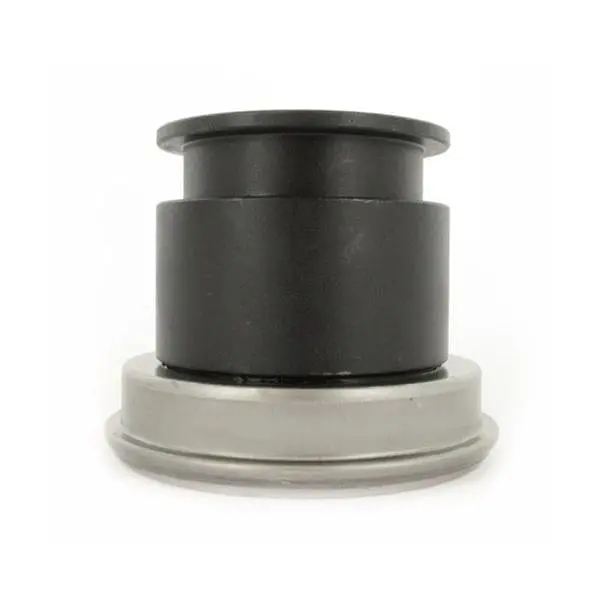 Skf N1456 High-Load Radial Ball Bearing 1