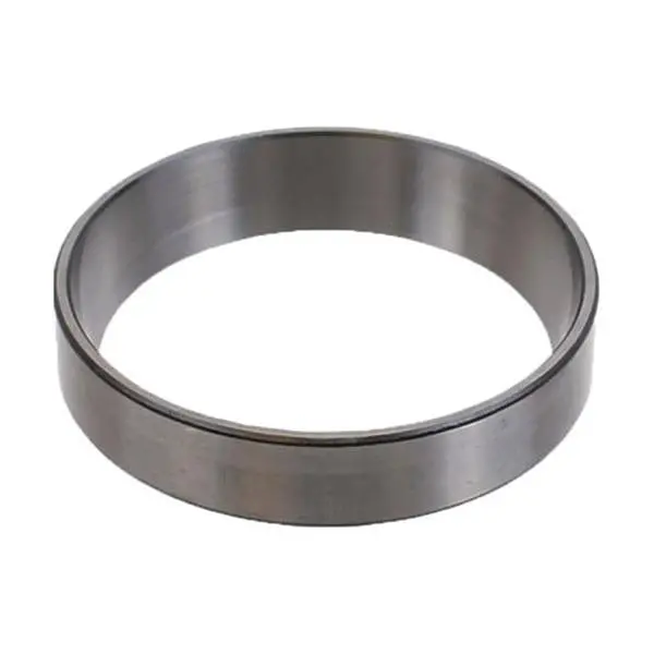 Skf Np802507 Differential Carrier Bearing Race Set 1
