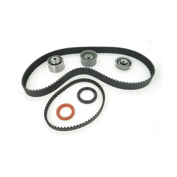 Skf Tbk232P Timing Belt Replacement Kit 1