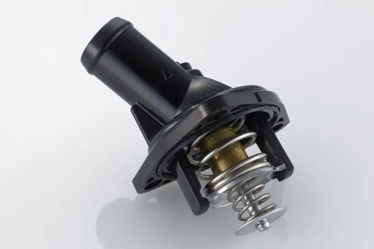 Spoon Thermostat - Civic Fk8 1