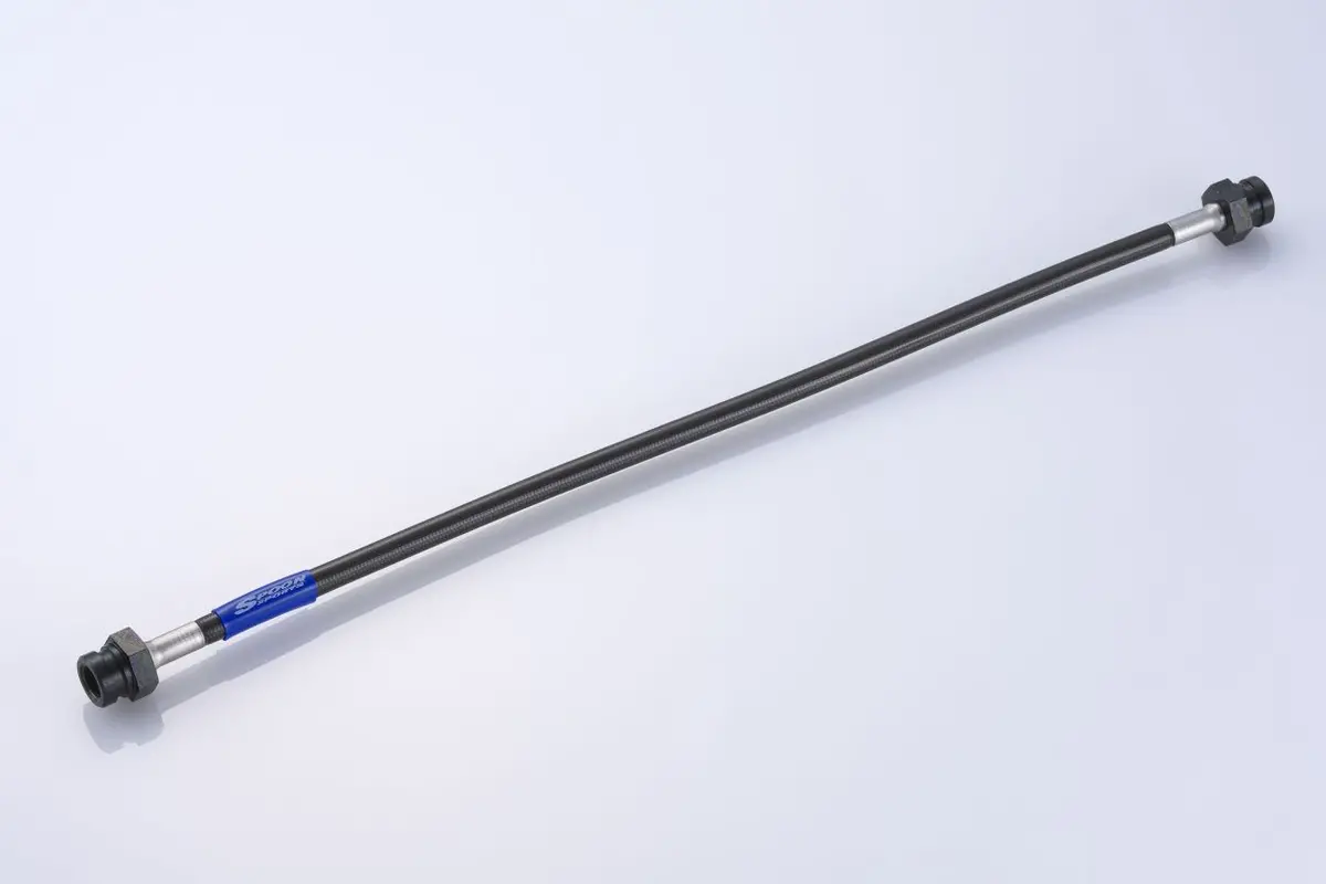 Spoon Clutch Slave Hose - Civic Fk7, Fe1/Fl1 1