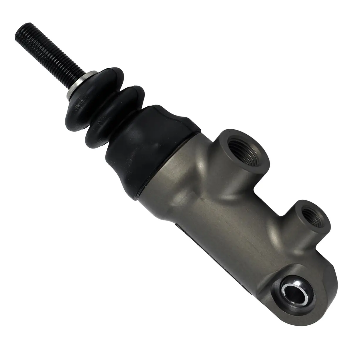 Tilton 78-Series Hydraulic Brake Master Cylinder - Model 78-875 1