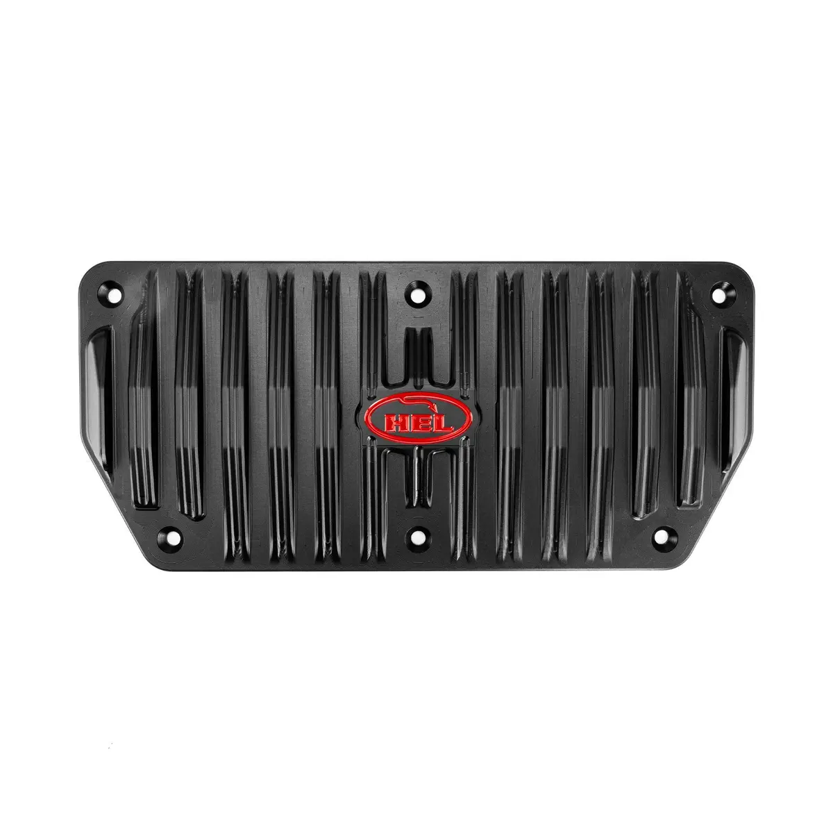 Solid Billet Turbo Inlet Pipe Heat Sink For 2023+ Honda Civic Type R Fl5 / Integra Type-S De5 1
