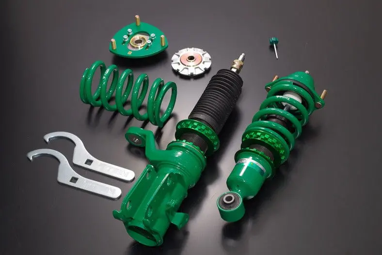 Tein Flex Z Coilover Kit 1