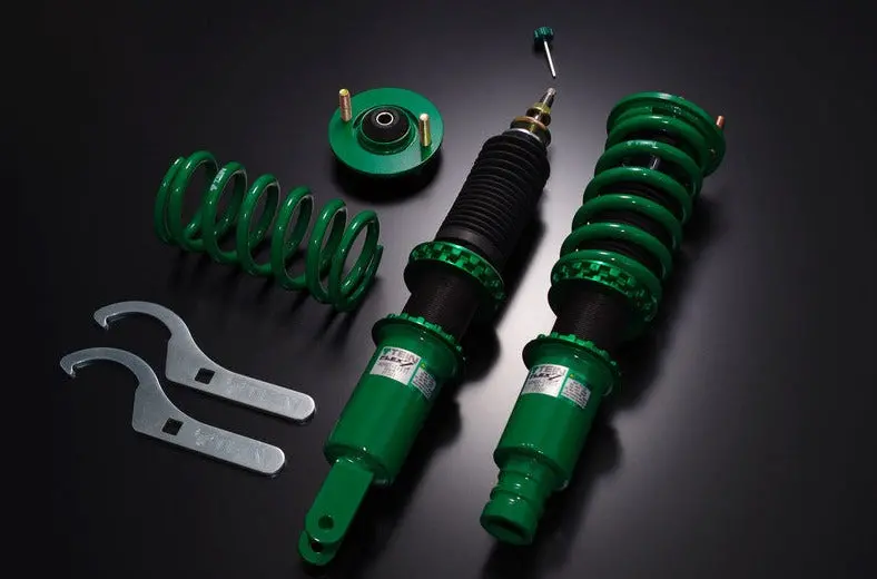Tein Flex Z Coilover Kit 1