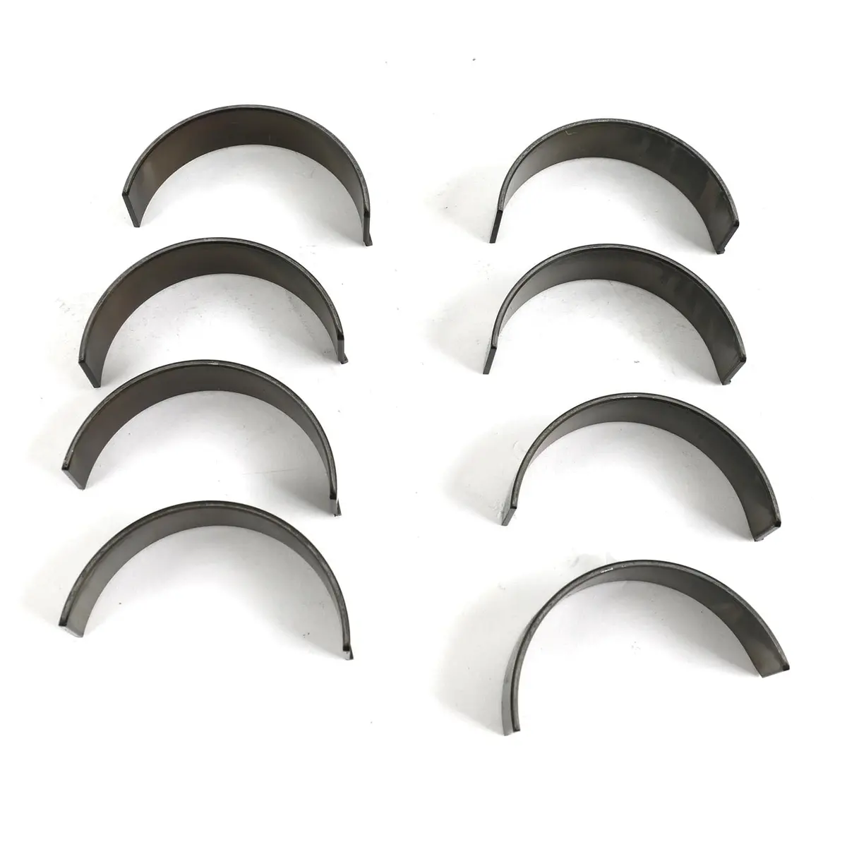 Acl Race Series Rod Bearings – Standard Size For Performance Builds 1