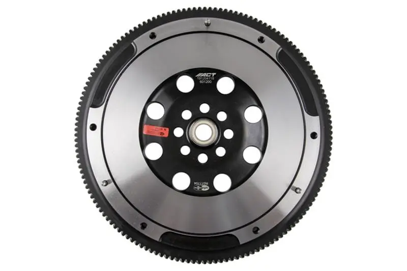 Act Streetlite Xact 601200 Lightweight Flywheel – Balanced For Street & Track Use 1