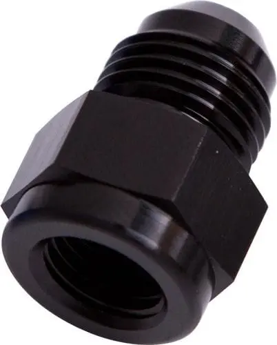 An Flare Expander Tool: -10An To -16An Female/Male – Af951-10-16Blk 1