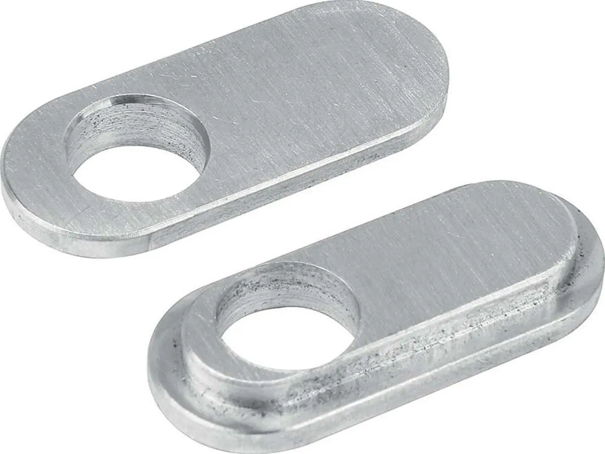 Allstar Performance Control Arm Components All60083 1