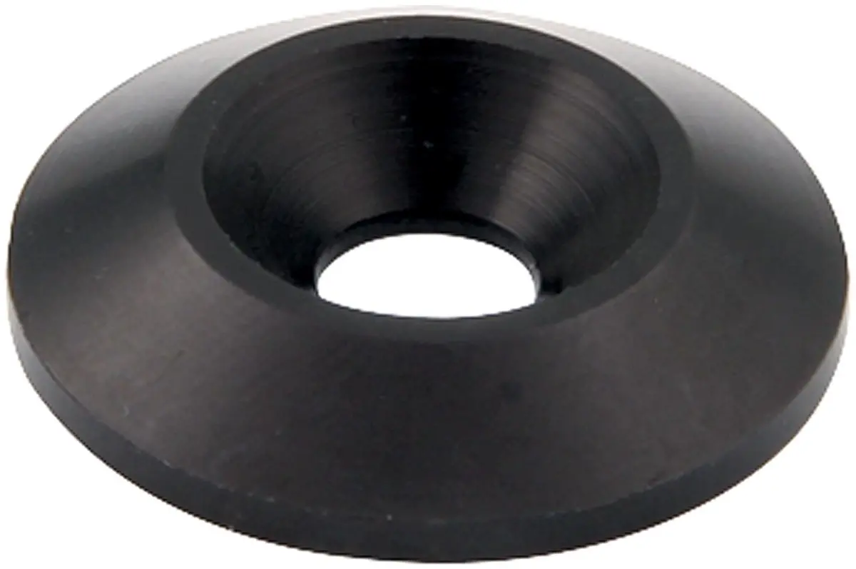 Allstar Performance Countersunk Washers For Secure Fastening 1