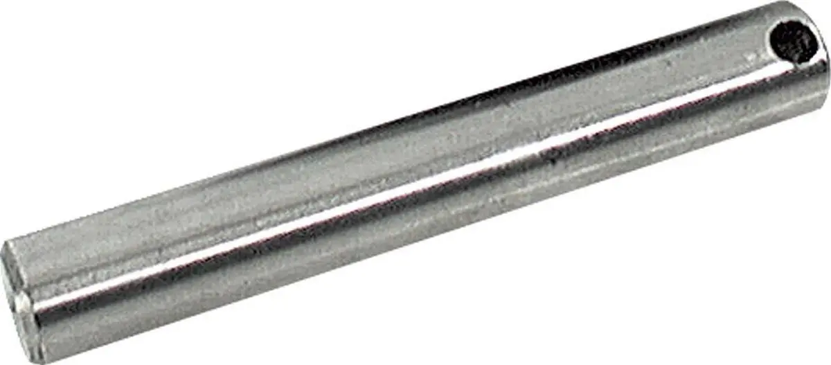 Allstar Performance All68161 Steel Differential Cross Pin Kit 1