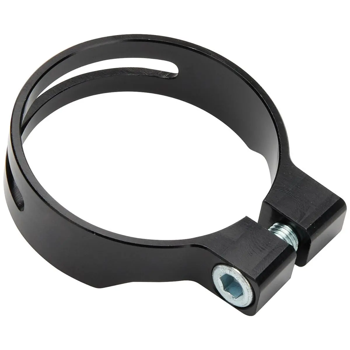 Allstar Stainless Steel Hose Clamps – All18326 1