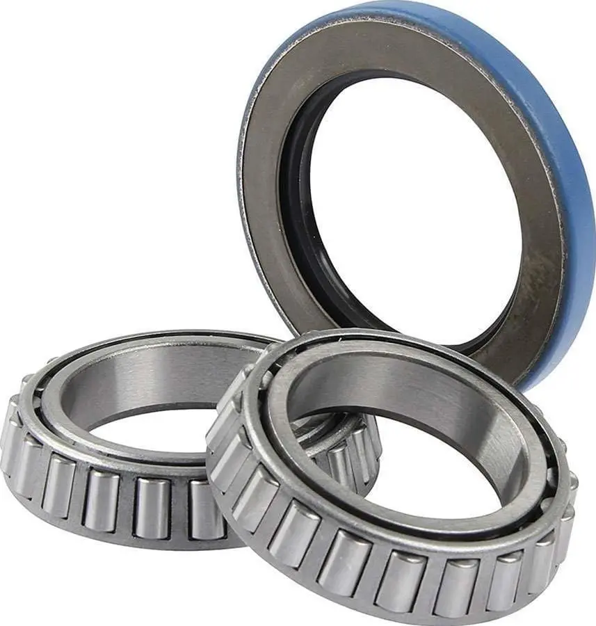 Allstar Performance Hub Bearing Replacement Kit (All72300) 1