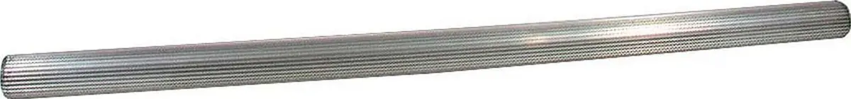 Allstar Performance All30142 Linear Engine Oil Cooler Kit 1