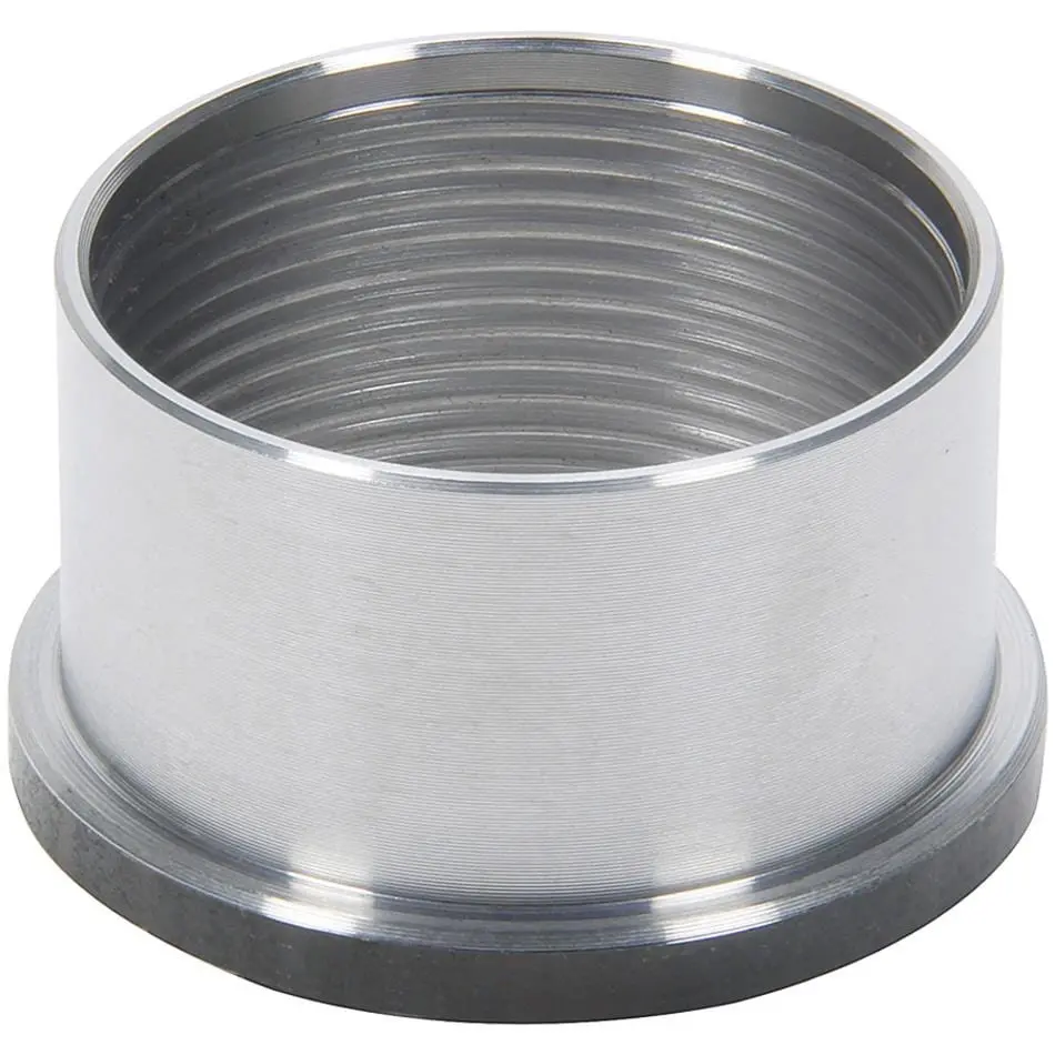 Allstar Performance All56256 Press-In To Threaded Ball Joint Conversion Adapters 1