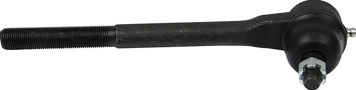 Allstar Performance Heavy-Duty Tie Rod Ends – All55903 1