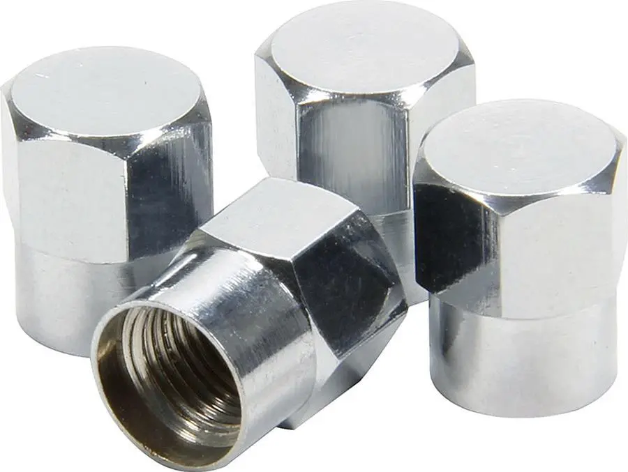 Allstar Anodized Valve Stem Caps – All44053 1