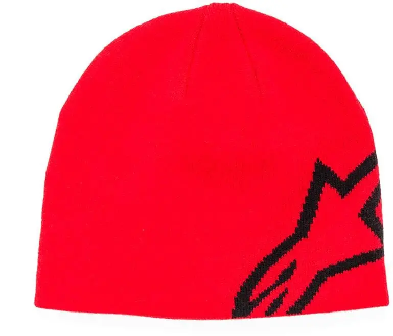 Alpinestars Mx Corp Shift Beanie – Lightweight Off-Road Style 1