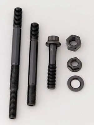 Arp Main Cap Stud Kit – High-Strength Engine Fastening System (234-5605) 1