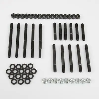 Arp High-Performance Main Stud Kit For Engine Assembly 1