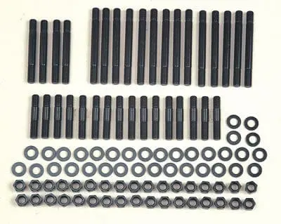 Arp 233-4601 Pro Series Cylinder Head Studs 1