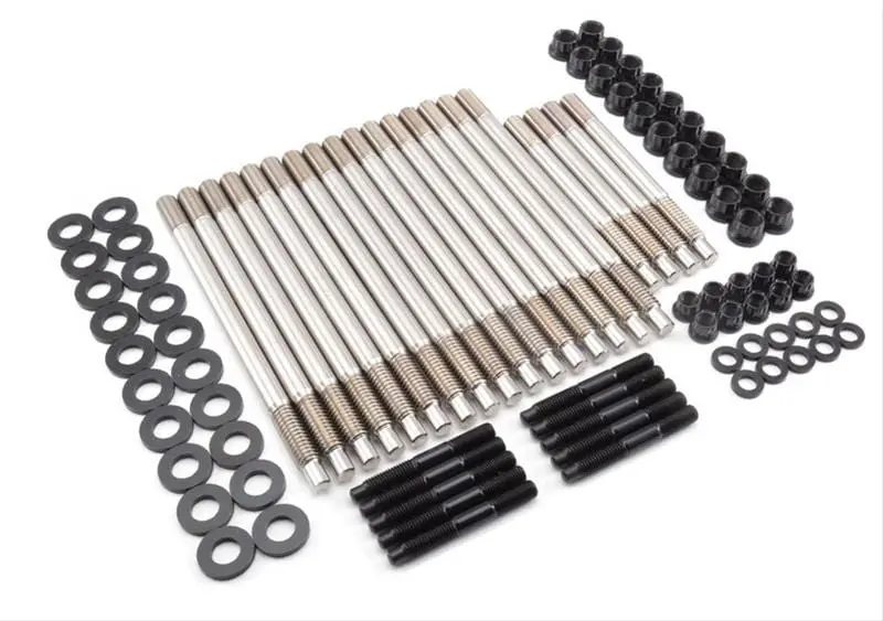 Arp Pro Series Cylinder Head Stud Kit – 234-4313 1