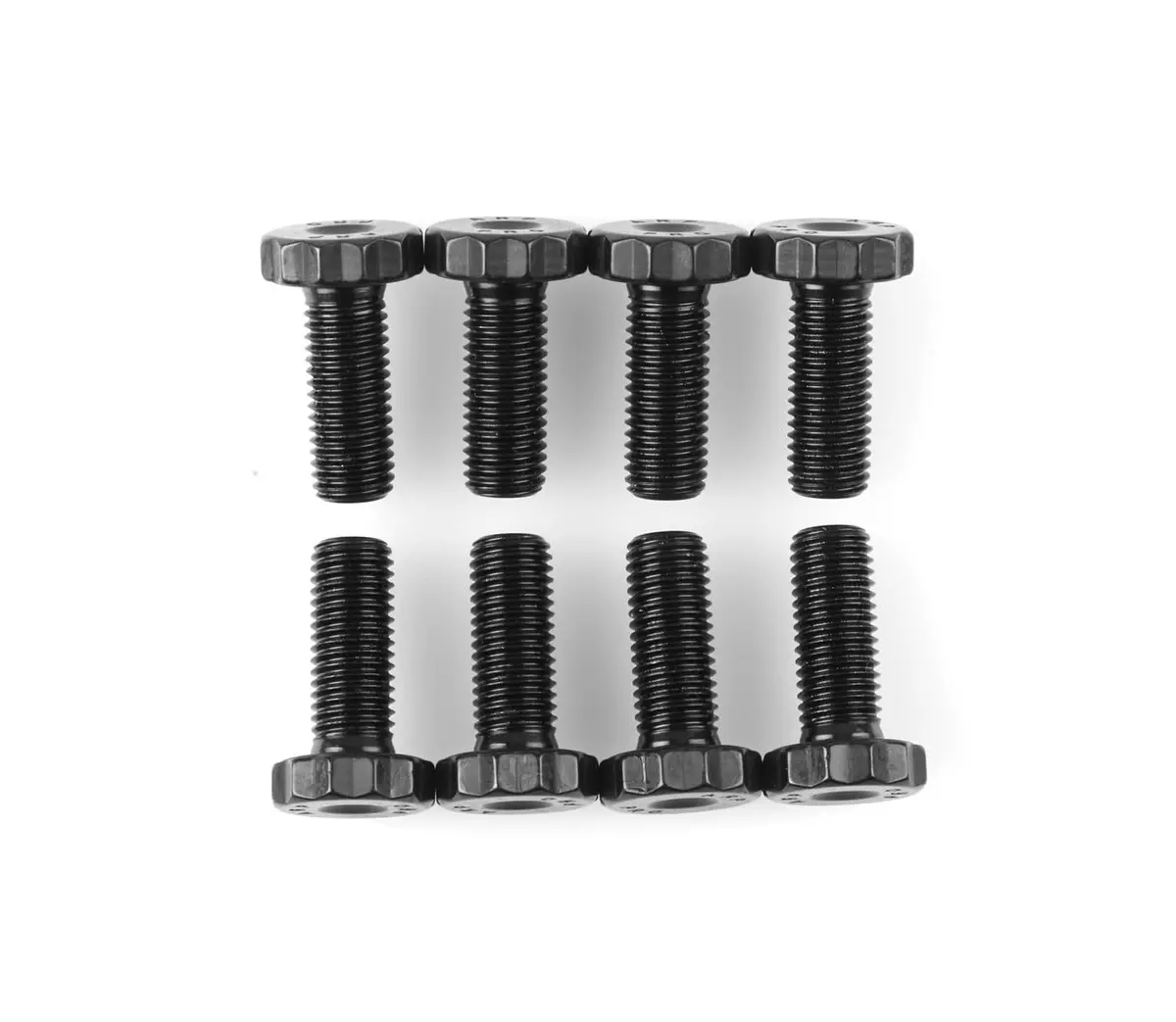 Arp 234-2801 Pro Series Flywheel Bolts – High-Tensile Steel Fasteners 1