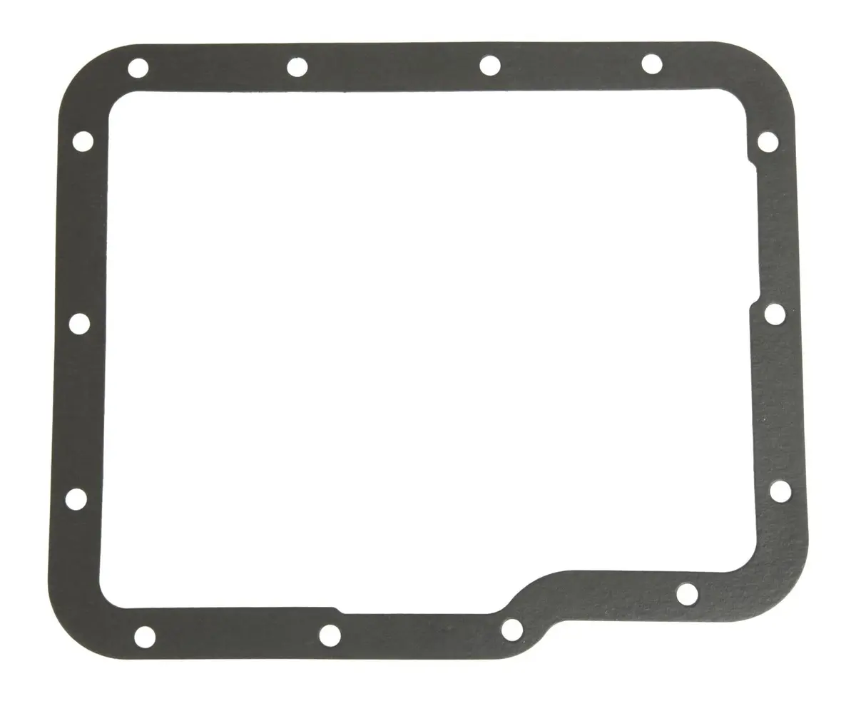Ati Transmission Pan Gasket – Model Ati203550 1