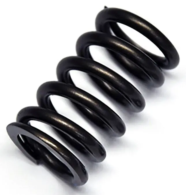 Bc1300 Single Valve Spring Pack – High-Rpm Performance Upgrade 1