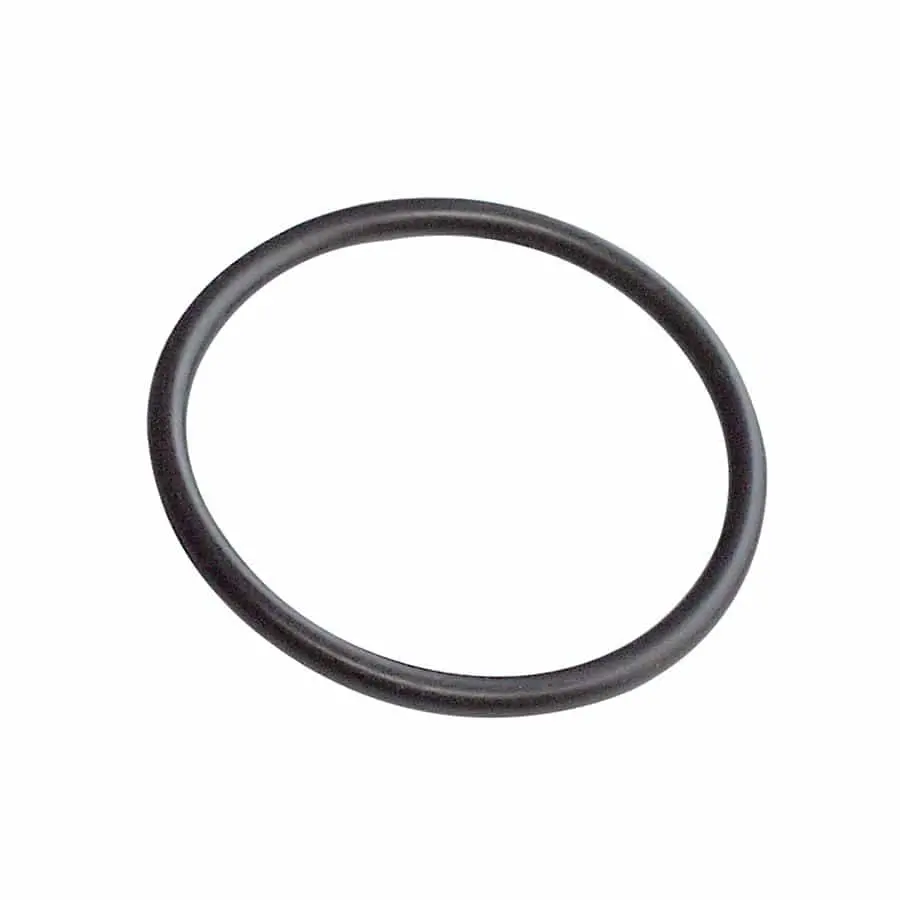 Billet Specialties High-Temp Viton O-Rings – Ac39028-A, Precision-Molded Seals 1