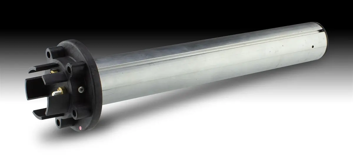 Classic Instruments Sn35T18 Tube-Type Fuel Level Sender For Vintage & Resto-Mod Vehicles 1