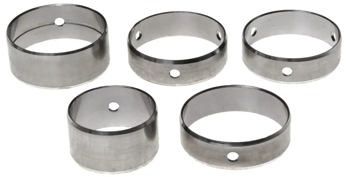 Clevite Sh-1112S Performance Camshaft Bearing Set – Standard Size 1