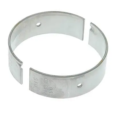 Clevite Cb-655P-20 Performance Rod Bearings — .020" Oversize 1