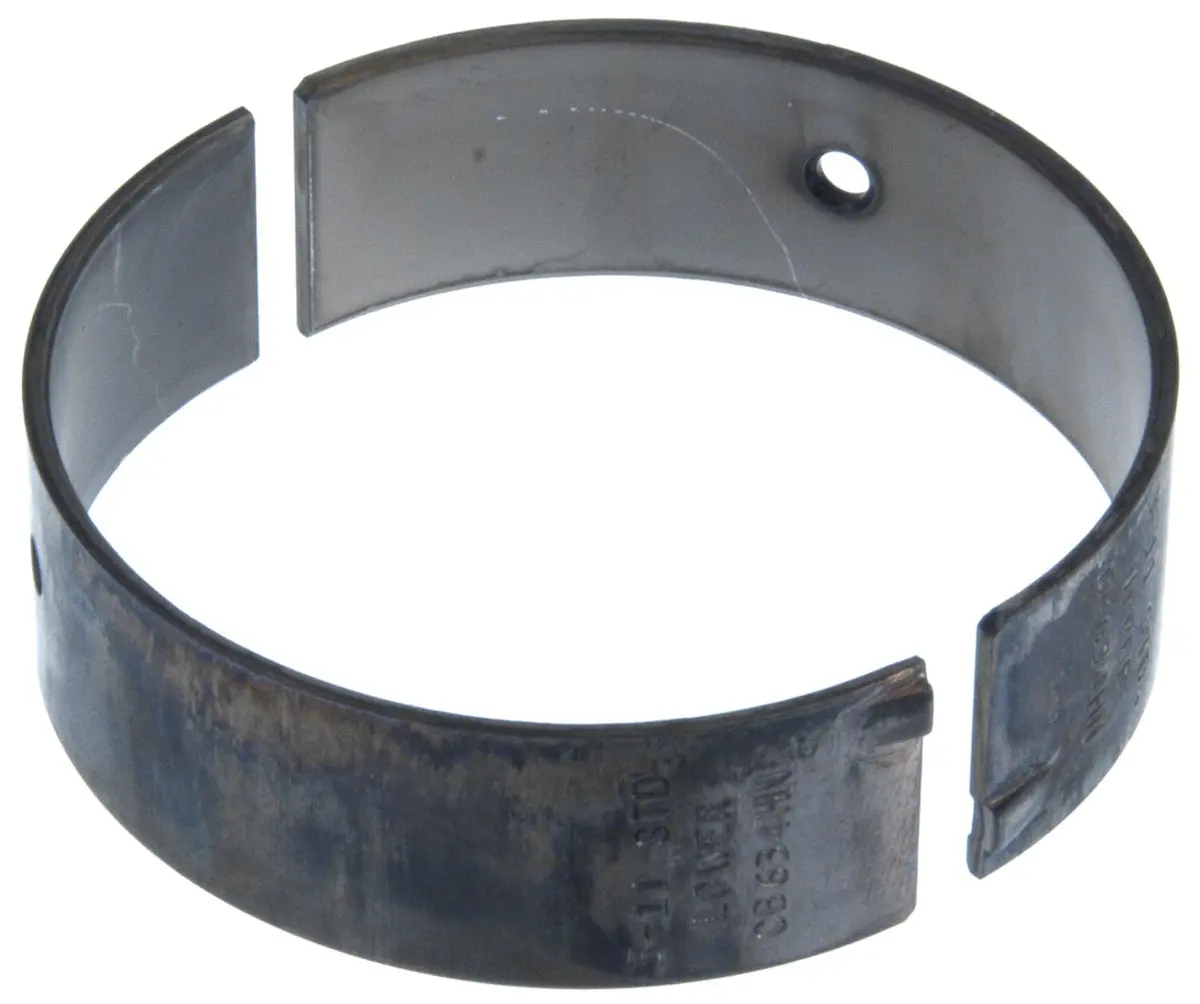 Clevite Cb-634Hn-1 H-Series High-Performance Rod Bearings For Racing Engines 1