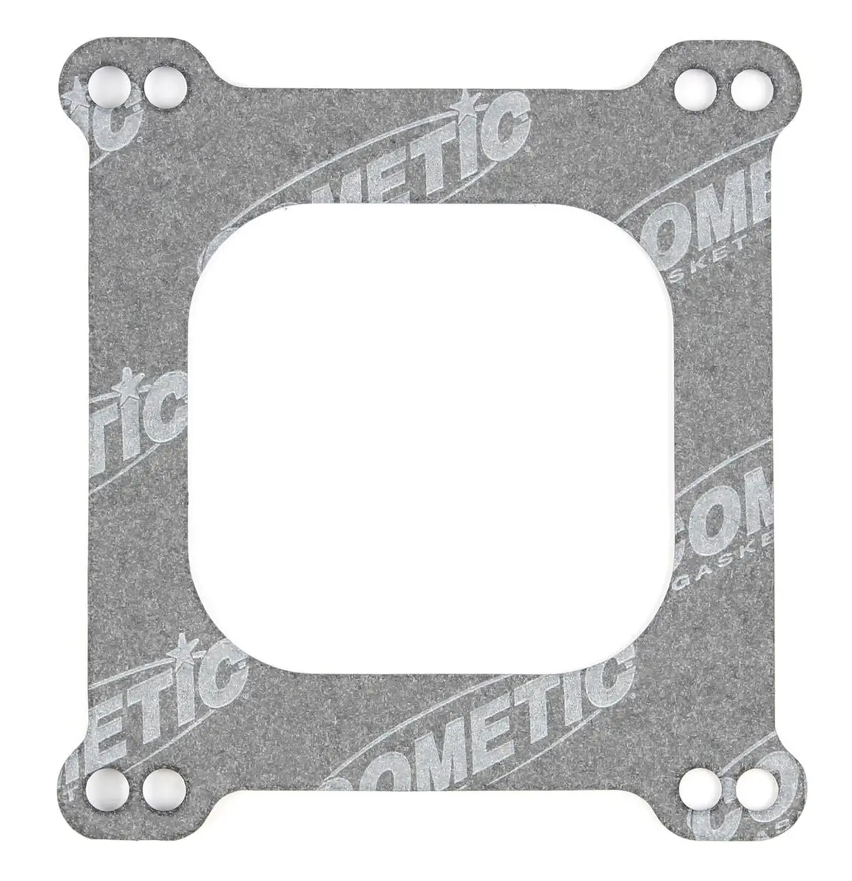 Cometic C5263Fc Carburetor Base Plate Gasket Kit 1