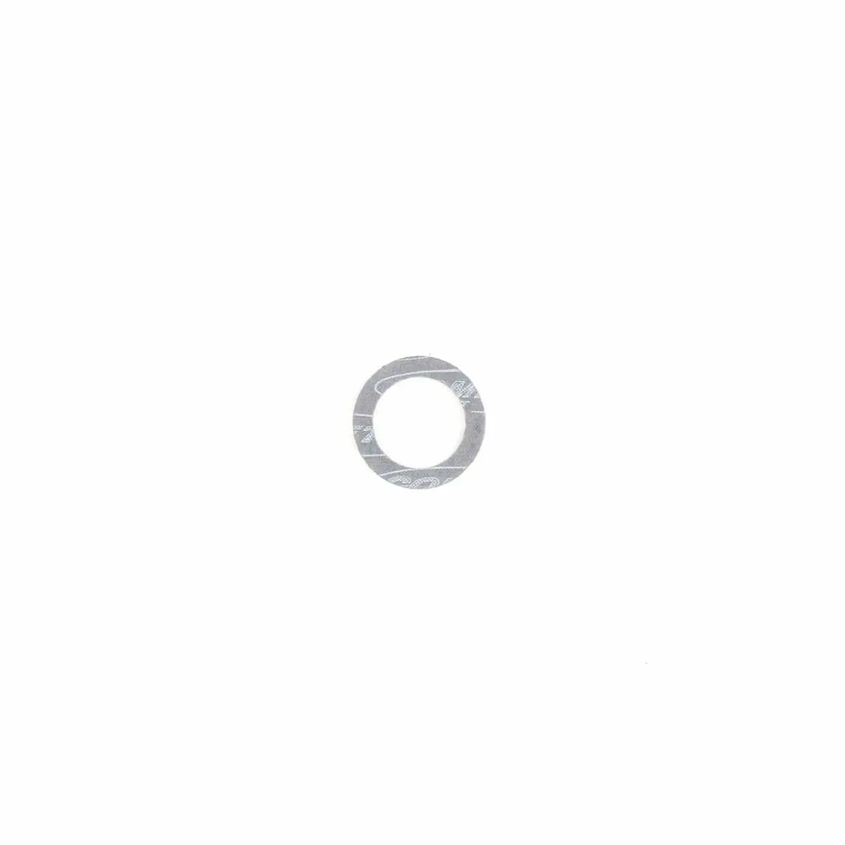 Cometic Distributor Base Gasket For Accurate Timing Alignment 1