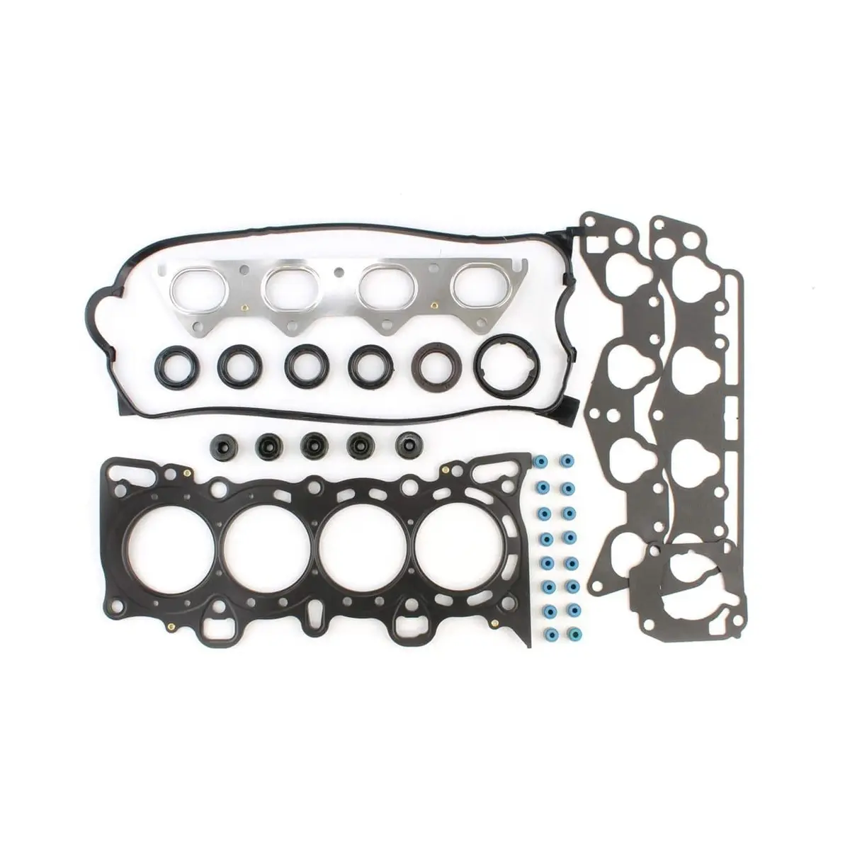 Cometic Pro Series Engine Gasket Set – 0.051" Thickness 1