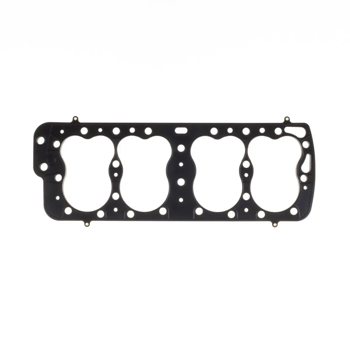 Cometic C15088-060 Performance Head Gasket Set 1