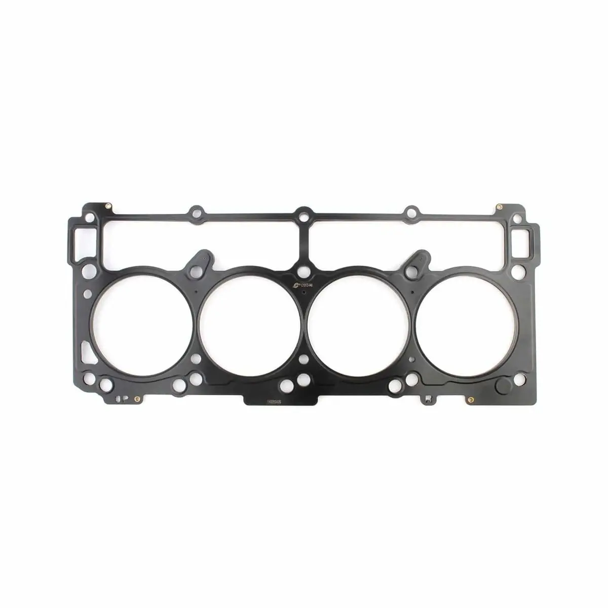 Cometic Mls Head Gasket Set – C15172-062, 0.062" Thickness, Multi-Layer Steel 1