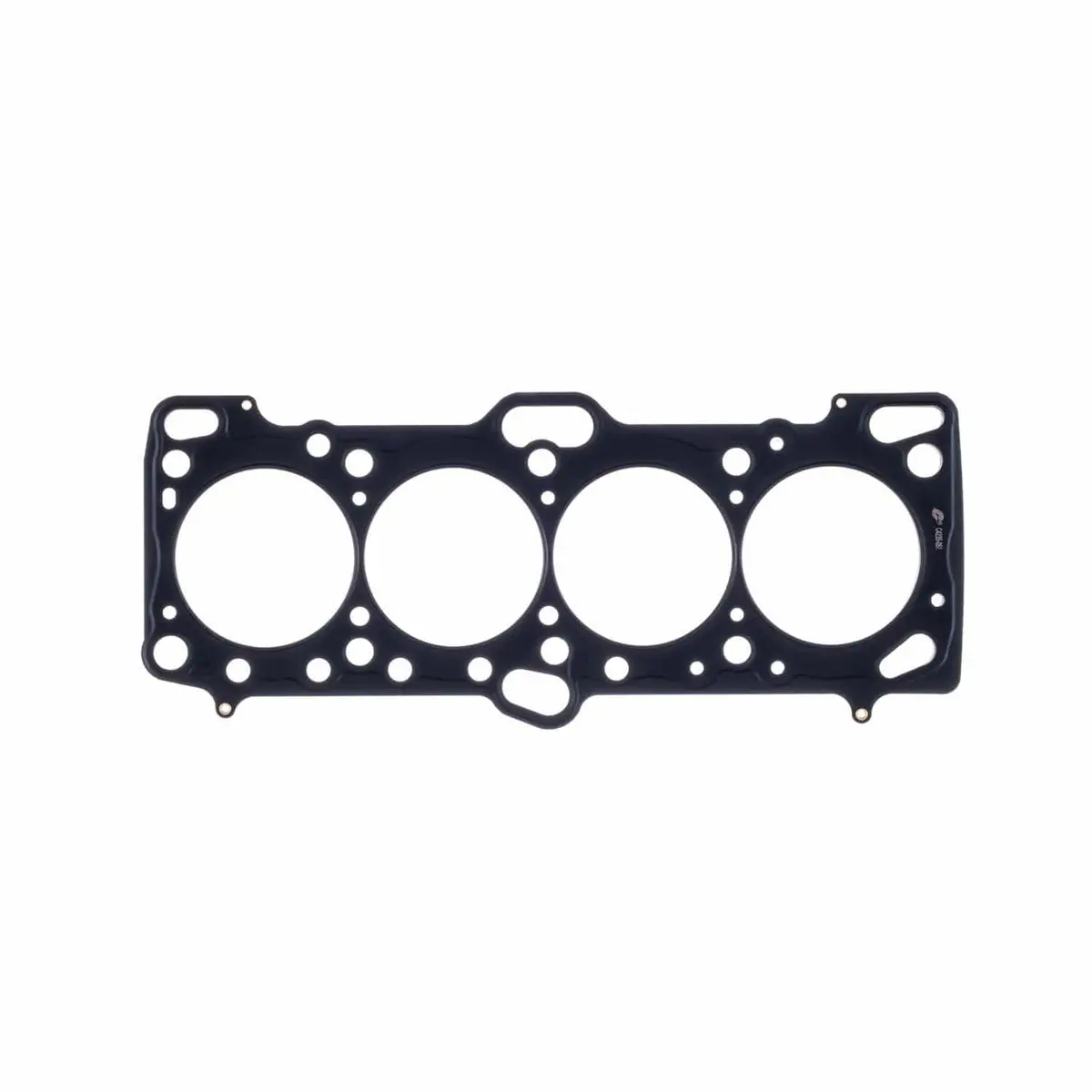 Cometic Head Gasket – Mls Construction, C4235-056 1