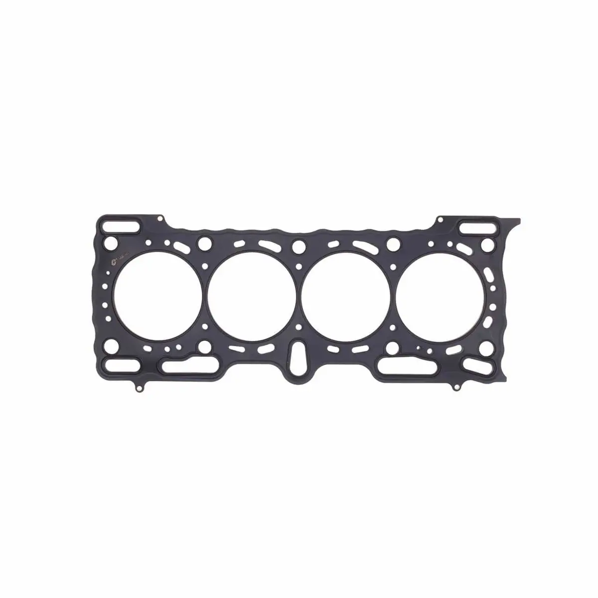 Cometic C4565-051 Multi-Layer Steel (Mls) Head Gasket 1