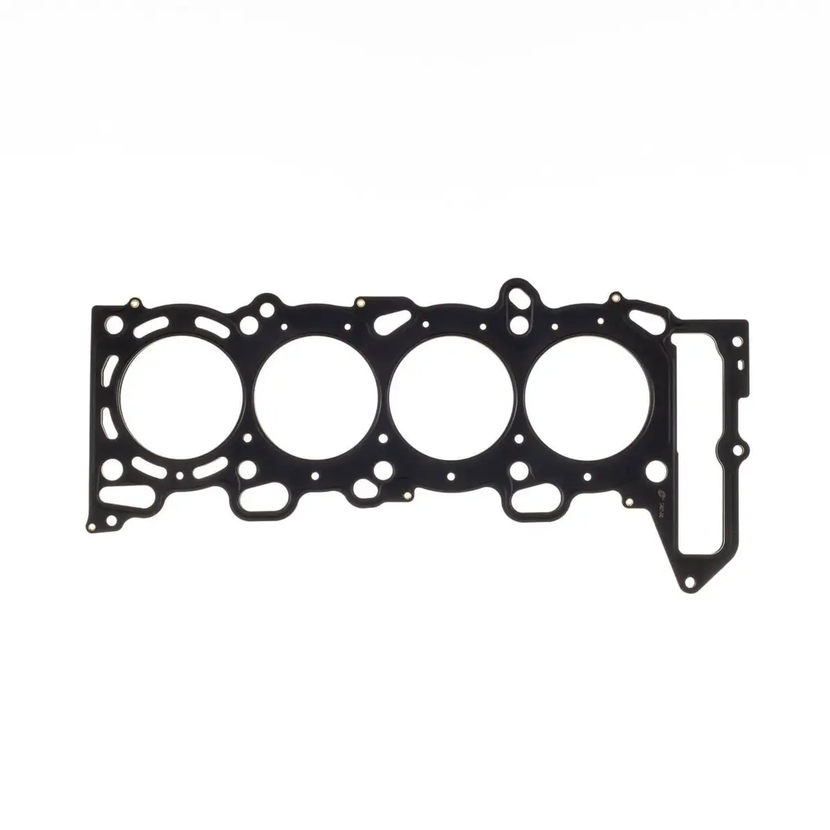 Cometic C4601-070 Performance Head Gasket – Mls Style, 0.070" Compressed Thickness 1